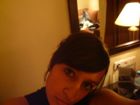 moa a kech