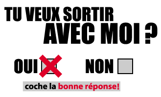 jaten vos réponses