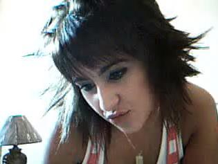 tjrs elle