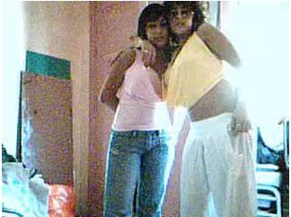 me and drogado