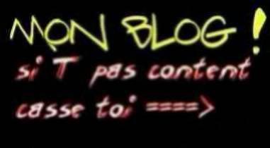 wé casse toa si té pa conten