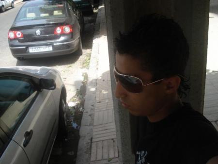 nOuR